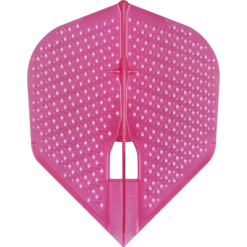 Style dimple dart - l,