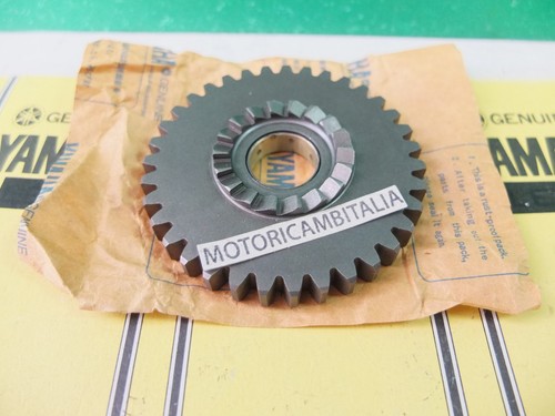 For yamaha xt600 5y1 15641 - xt600, 5y1-15641-00