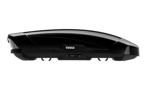 Thule motionxt medium - thule,