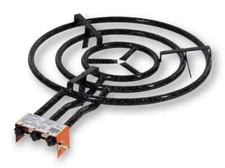 PAELLAWORLD - 700MM TRIPLE