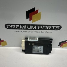 MERCEDES E CLASS W213 S213