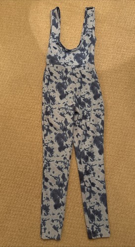 Women missguided one - women’s,
