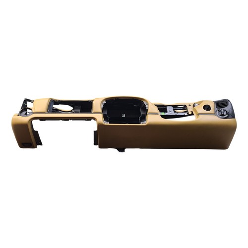 Porsche boxster 986 996 - boxster, tan