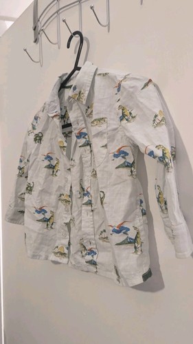 Boys cath kids kidston - kids,