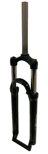 Suntour xcm30 suspension - sr,