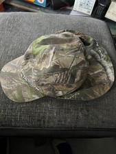 Shimano Tribal Lite Camo