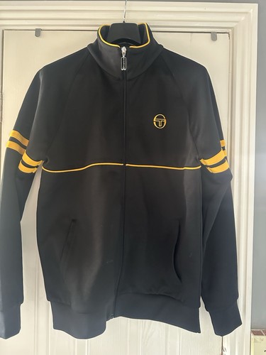 Sergio tacchini men track - sergio,