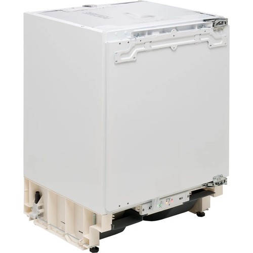 Freezer aeg oab7n82ef - freezer, no