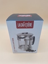 LACAFETIERE 4 CUP TRIETE