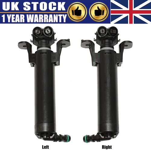For audi s3 rs3 8v - l&,