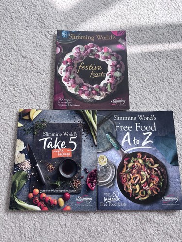 Bundle slimming world recipe - slimming,
