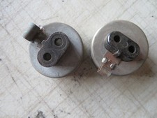 VINTAGE CLASSIC LUCAS 700