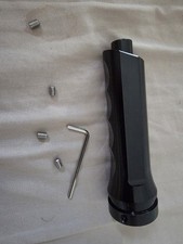 Universal Handbrake Handle