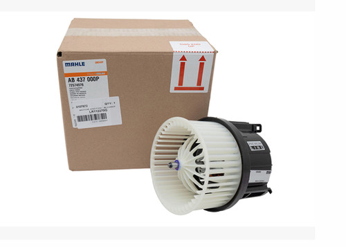 Discovery sport heater motor - sport,