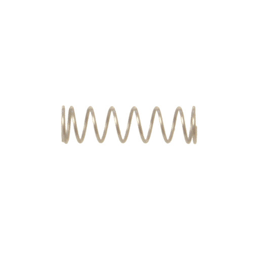 Air valve spring for - ps-a-22,
