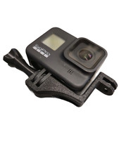 GoPro Vertical Mount, Hero 8, 9, 10, 11,12, Portrait, TikTok, Instagram, UK MADE