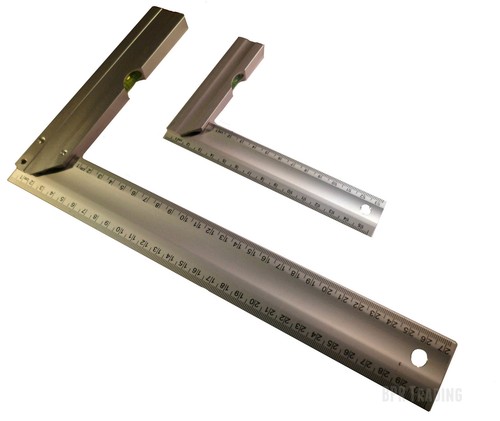 150mm 300mm - 150mm,
