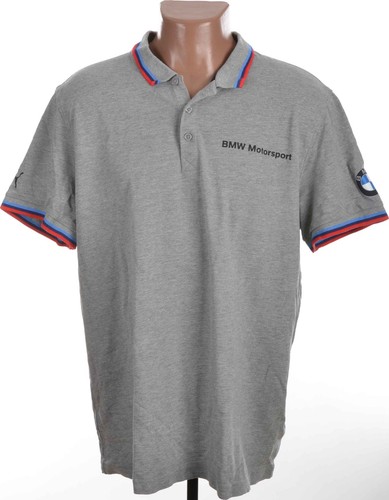 Racing bmw motorsport - motorsport, 2010's
