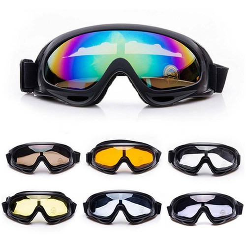 Ski goggles anti - goggles, pc