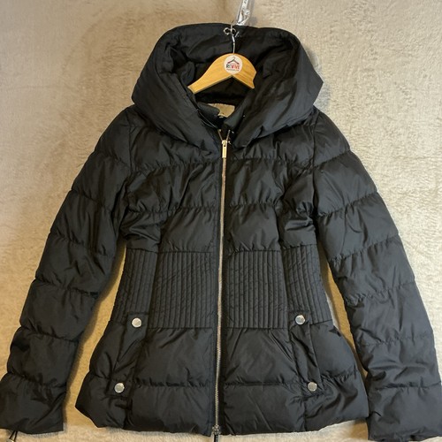 Karen millen ladies - karen,