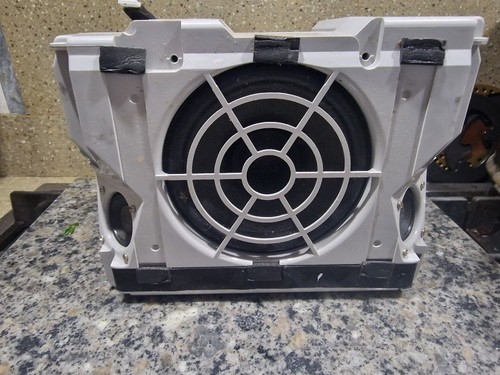 Bang olufsen beolit - bang,