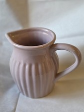 Pink/ Blush Pink Price &