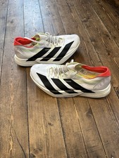 adidas Adizero Adios Pro 4