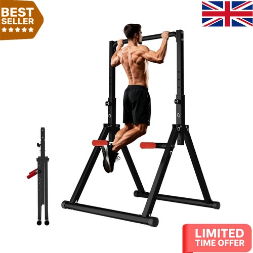 Durable iron foldable - durable,