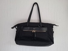 knomo Unisex Laptop Bag