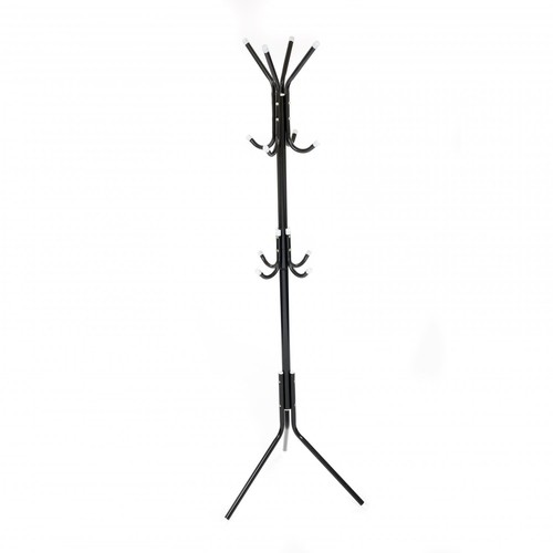 New hook coat - 12, umbrella