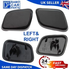 FOR NISSAN QASHQAI 2014-2018