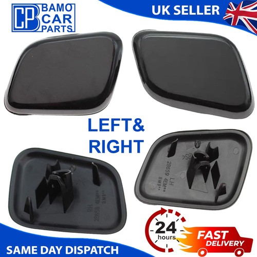 For nissan qashqai - nissan, 2014-2018