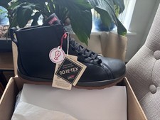 Camper Men's Peu Pista Gm