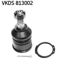 Lower SKF-OE VKDS 813002 Ball