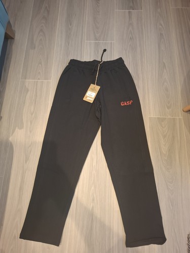 Gasp new with - new, tags