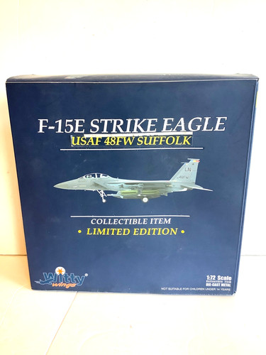 15e strike eagle air - strike,