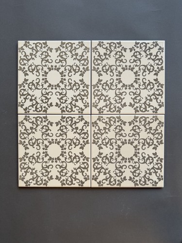 Marcel wanders taupe beige - on,