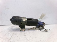 ignition switch set APRILIA