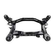 For Bmw 1 3 Series 2004-2013