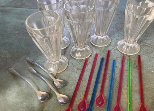 Vintage tall knickerbocker - 6,