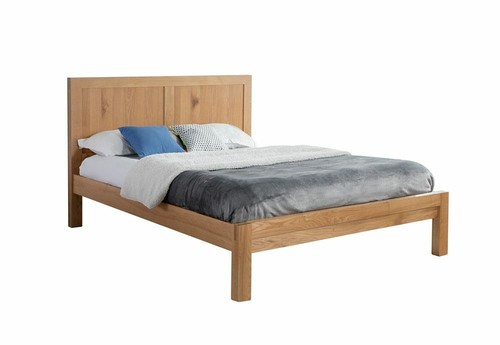 Birlea bellevue oak - birlea, wooden
