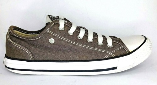 Dunlop the green flash - flash, shoe