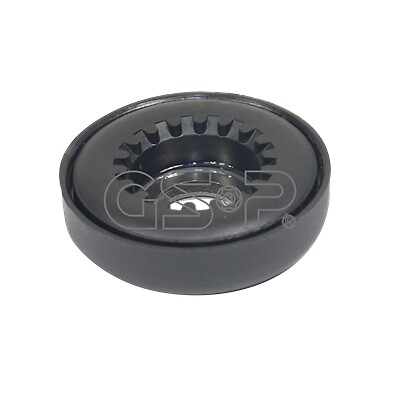 510069 gsp rolling bearing - rolling,