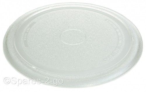 Sharp microwave 270mm - sharp,