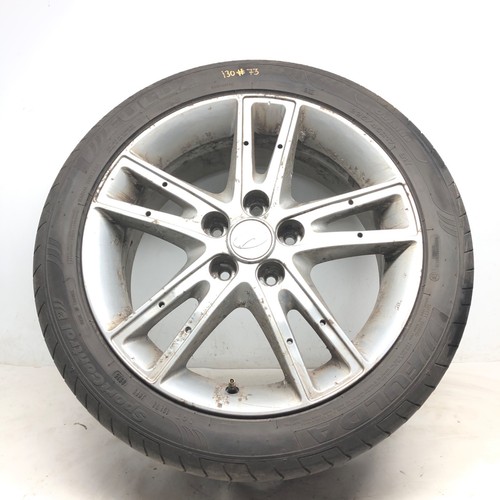 Hyundai i30 petrol - i30, 1.6