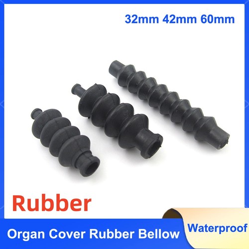 Waterproof organ cover - organ,