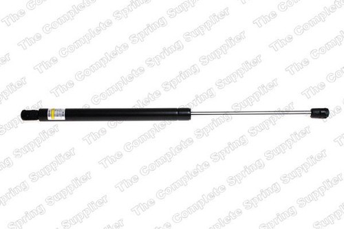 Lesjofors 8127536 boot - 8127536, boot/cargo