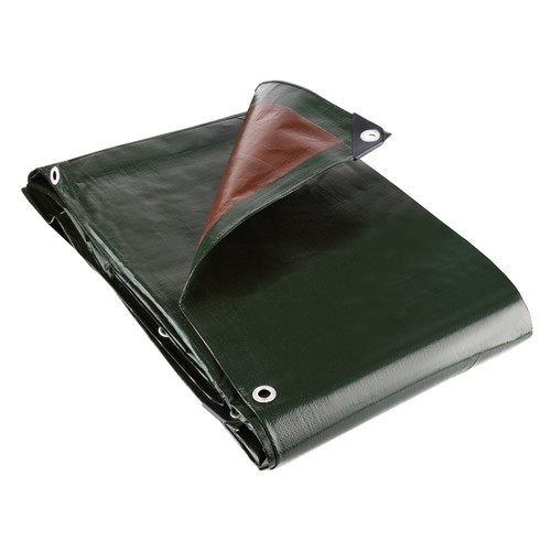 250gsm heavy duty waterproof - duty,