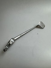 SUZUKI GSX 750 E 1980-1981 GSX750E GS 1000 FOOT BRAKE LEVERS E1954