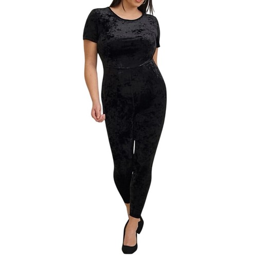 Torrid women black - torrid,